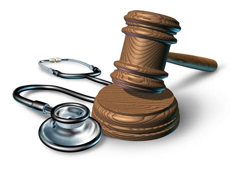 Signs That You May Be A Victim Of Medical Malpractice