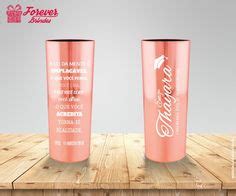 Ideias De Copos Personalizados Copos Personalizados Copo