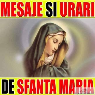 Mesaje De SFANTA MARIA 2019 Urari Si Felicitari Pe Care Le Poti