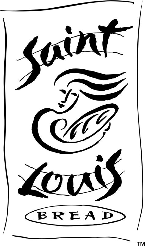 Comprehensive Guide to Employee Benefits at Panera Bread 10