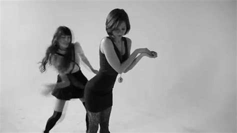 Spanking Spank Dat Ass YouTube