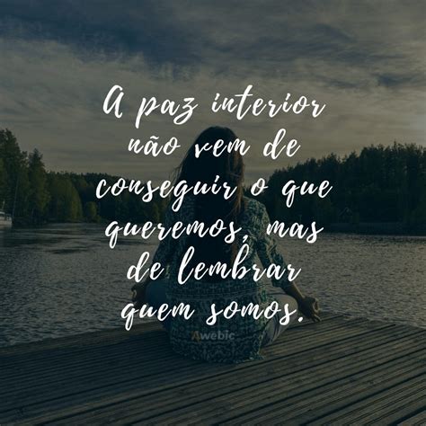 Isto Mesmo Assim Catarata Frases Para Fotos De Paz Interior Tapete