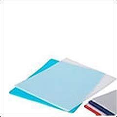 Ldpe Sheet Hardness Rigid At Best Price In Ahmedabad Maruti Plast