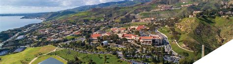 Online Graduate Programs | Pepperdine Online California