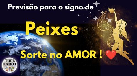 Peixes ♓ 💐💖 Um Pedido De Casamento 👩‍ ️‍👨🎂 Previsão Para O Signo De Peixes Youtube