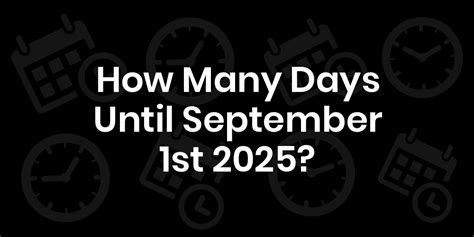 How Many Weeks Until August 2023 Get Calendar 2023 Update