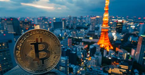 Metaplanet Boosts Its Bitcoin Reserves Positions Itself As Asias