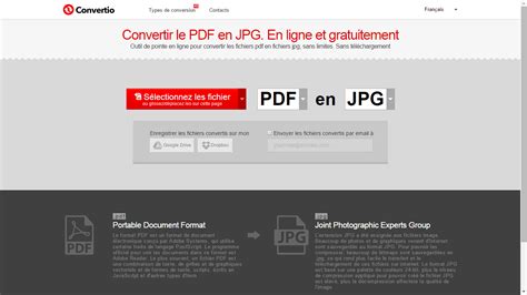 Les Fichiers En Langage C Pdf