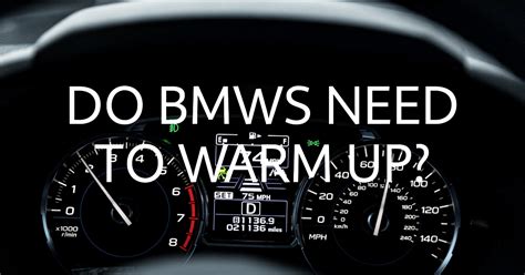 Bmw Starter Replacement Cost What You Need To Know