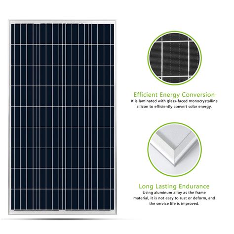 钢化玻璃太阳能100w Sbasecn深圳市思倍生电子科技有限公司便携储能电源太阳能板光伏储能系统太阳能小系统