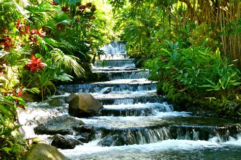 The Most Romantic Travel Experiences For Couples Postcard Jar Blog