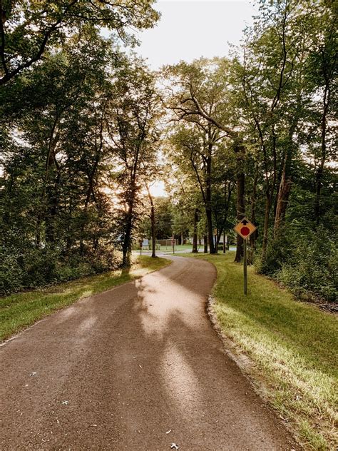 OUTDOORS | Owatonna Area Chamber of Commerce & Tourism