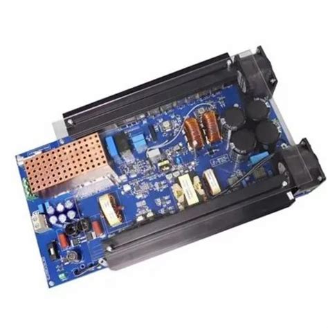 STMicroelectronics STEVAL ISA172V2 Power Management Development Kit