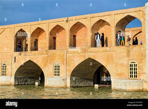 One, Two, Three Stock Photo - Alamy