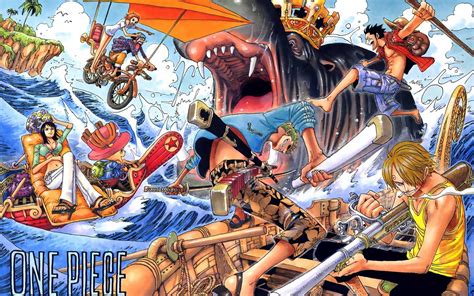 ワンピース最強壁紙 on Twitter One Piece Wallpapers https t co UJXoPyCVTG