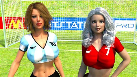 La Mia Ex Gioca Online Hentai Ita Fumetti E Giochi Porno Video E Manga Hentai Italiano