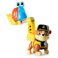 Buy Paw Patrol Lifeguard Rubble At Mighty Ape NZ