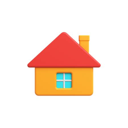 Discover more than 146 house logo png best - camera.edu.vn