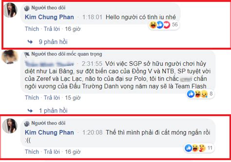 Chưa công khai hẹn hò nhưng bạn gái tin đồn là hot tiktoker đã lên tiếng khẳng định chủ quyền