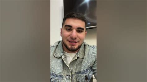 Тамаев Асхаб 6.03.2023 в инстаграм эфире. @tamaaev - YouTube