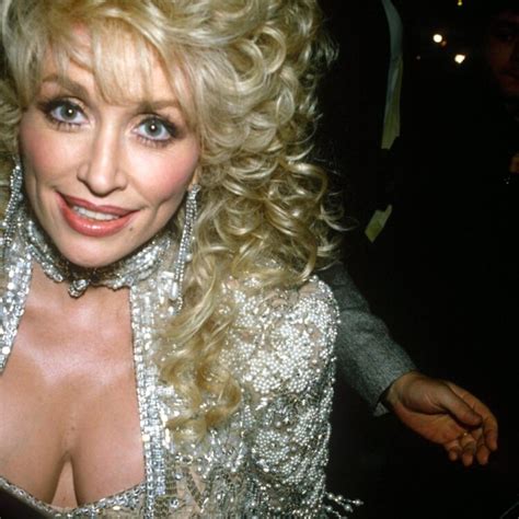 Sexy Hot Dolly Parton Bikini Pics