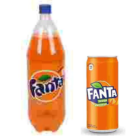 Fanta Exotic 330ml Buy Buy Fanta Exotic 330ml Fanta Soft Drink