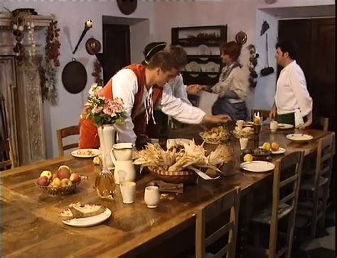 Il Marchese Del Grilletto Parte Hd Porn Xhamster