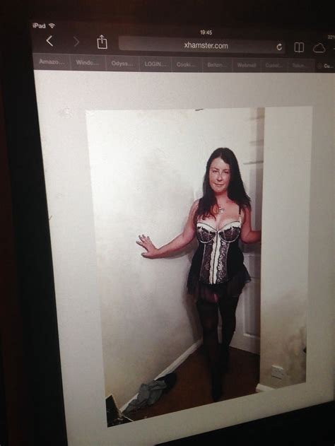 Horny Kate Porn Pictures XXX Photos Sex Images 1371439 PICTOA