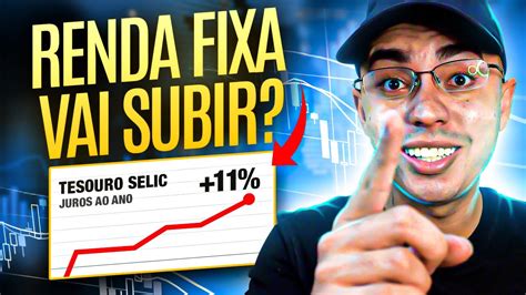 VALE A PENA INVESTIR EM RENDA FIXA YouTube