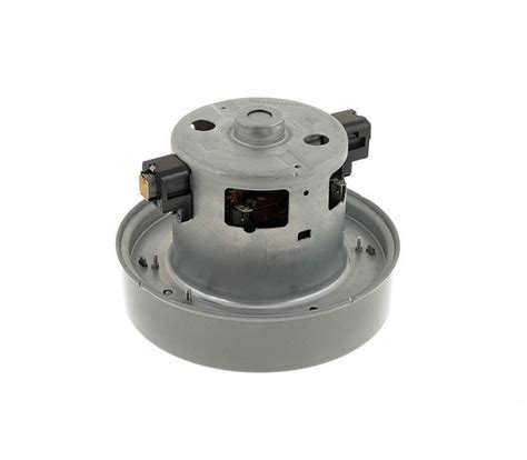 Двигатель для пылесоса 2000W VCM-M10GU DJ31-00097A - купить с доставкой ...
