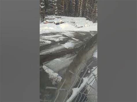 Вода в каждый дом - YouTube