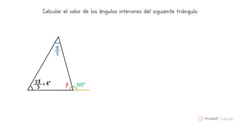 Actualizar Images Halla La Suma De Los Angulos Interiores De Un