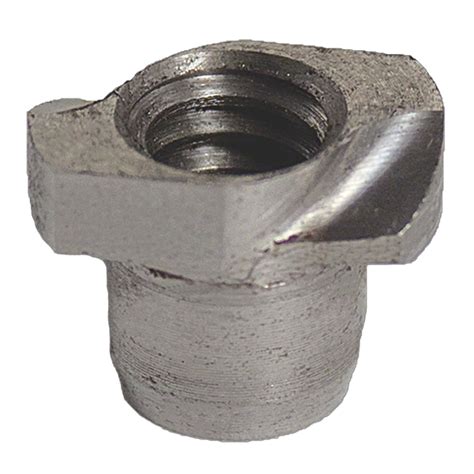 IHS1288 - 1/4 Quick Release Fastener Nut