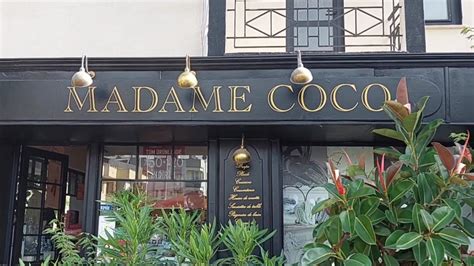 Обзор магазина Madame Coco | Текстиль в Турции за полцены | Кемер ...