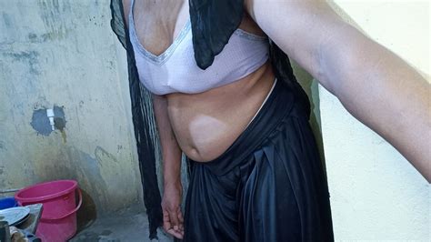 Lund Wali Ladki Part Indian Gay Big Cock Big Cock Porn XHamster