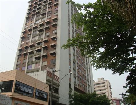 Condomínio Edificio Saint Paul rua mário alves 78 Icaraí