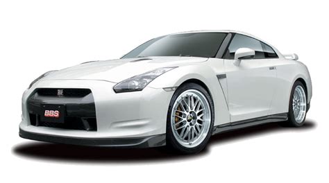 Nissan Gt R Png Picture Png Mart