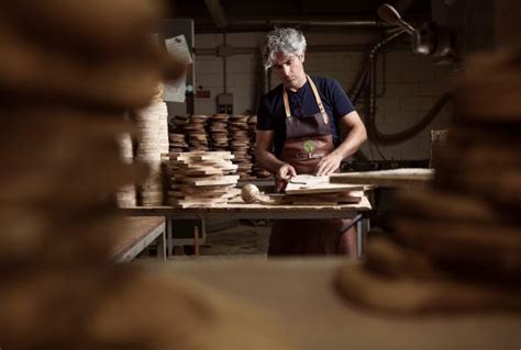 Oggetti E Accessori In Legno Di Ulivo Arte Legno