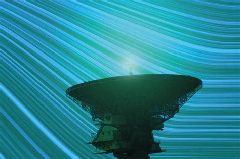 standard-fixed-vsat-system | Scopetel