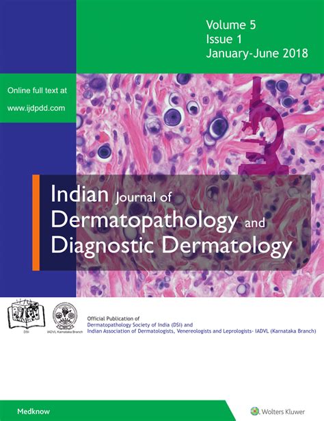 Pdf Cutaneous Sarcoid Reaction In A Case Of Acute Lymphoblastic Leukemia