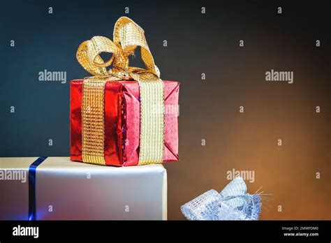 Groups Of T Items Decorated With Different Paper Stock Photo Alamy