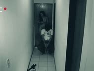 Naked Heloysa Nunes In Indutor