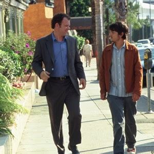 Criminal (2004) - Rotten Tomatoes