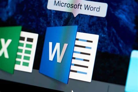 Como Usar A Fun O De Texto Ditado No Microsoft Word Olhar Digital