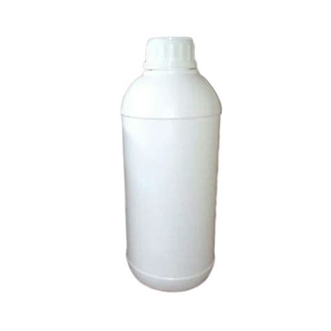 White Wide Mouth Hdpe Bottle At Best Price In Mumbai Jay Plastics