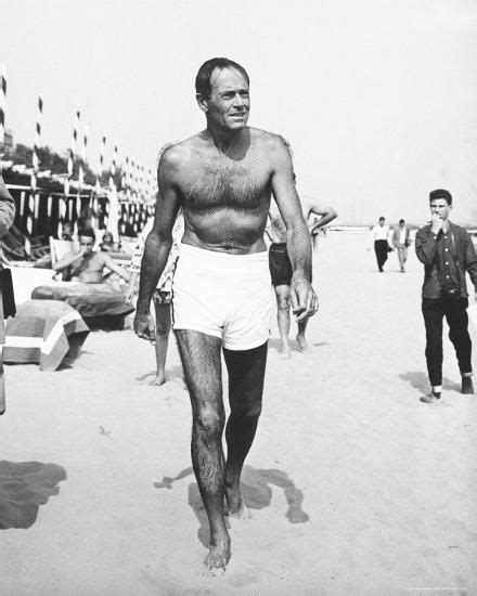 Henry Fonda Photo Henry Fonda Hollywood Men