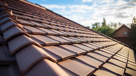 Guide To Inspecting A Roof Ensuring Safety And Longevity