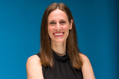 Meet Our Trustee Jennifer Griffin Partner Tulsa