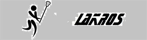 Lakros v České republice :: Lakros