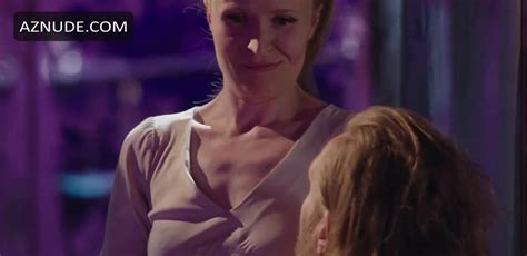 Television Theater Nude Scenes Aznude